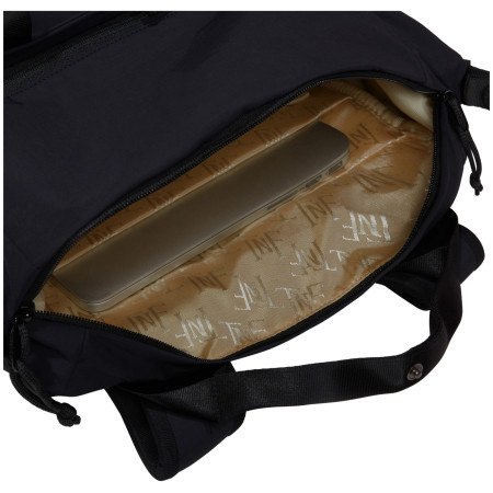 Жіночий рюкзак The North Face W Never Stop Utility Pack