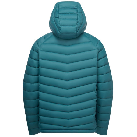 Чоловіча куртка Dare 2b Torrek Padded Jacket
