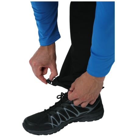 Чоловічі штани Loap Ursas