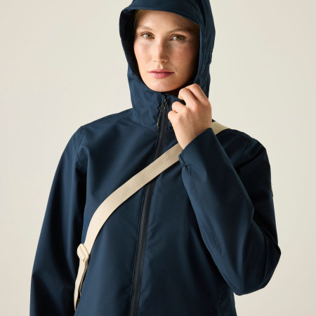 Жіноча куртка Regatta Natalina