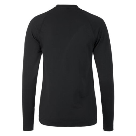 Жіноча функціональна футболка Craft Active Comfort Ls 2 W