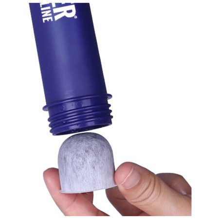 Фільтр для води Lifesaver Personal Water Filter