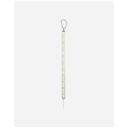 Світлодіодна стрічка Bo-Camp Slim tube LED Dimmable 7W