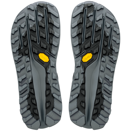Жіночі кросівки Altra Olympus 7