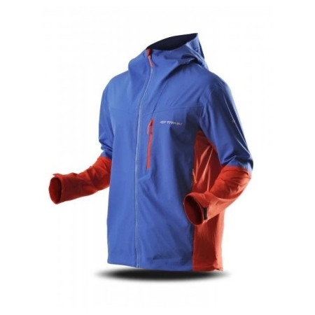 Куртка Trimm Orado