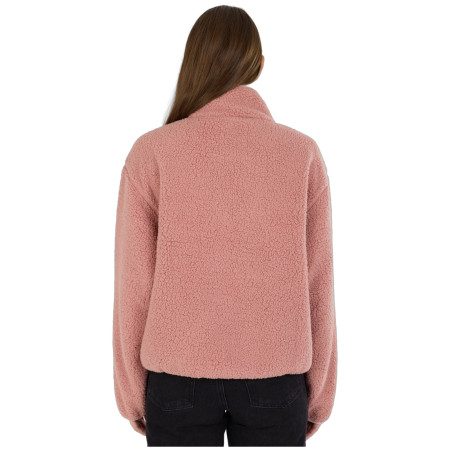 Жіноча толстовка Fundango Pacha Fleece Jacket