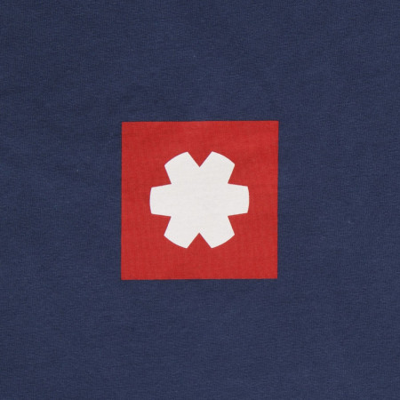 Жіноча футболка Ocún Promo T Women