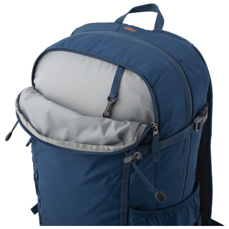 Рюкзак Pinguin Step 24