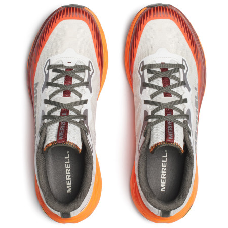 Чоловіче взуття Merrell Agility Peak 6 M