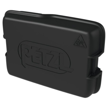 Запасний акумулятор  Petzl ACCU SWIFT RL PRO
