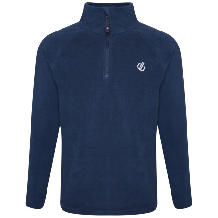 Дитяча толстовка Dare 2b Freehand Fleece