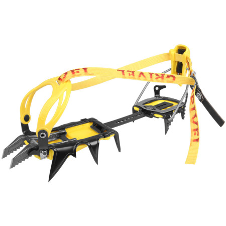 Mačky Grivel G14 New-Matic