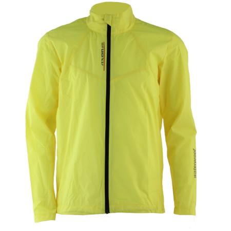 Чоловіча куртка Axon Aktiv