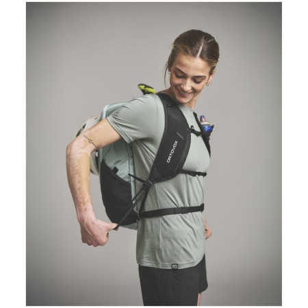 Рюкзак Ortovox Trace 20
