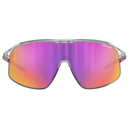 Сонцезахисні окуляри Julbo Density Sp3 Ml
