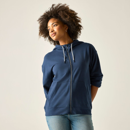 Жіноча толстовка Regatta Bayletta Hoody