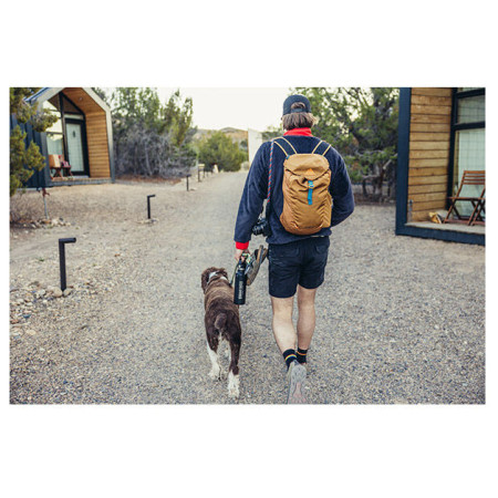 Рюкзак Gregory Nano 16