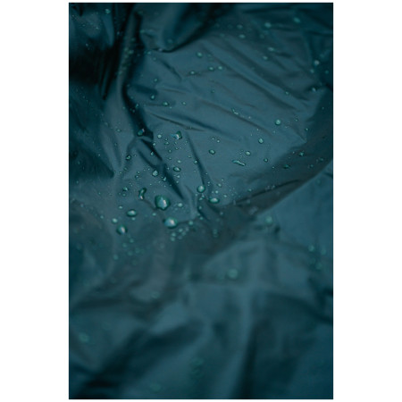 Бівуачний мішок Warg Bivy Bag