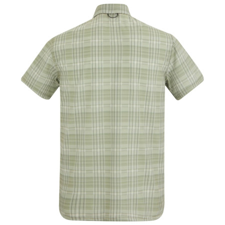 Чоловіча сорочка Regatta Anti-Insect Travel Light S/S Shirt