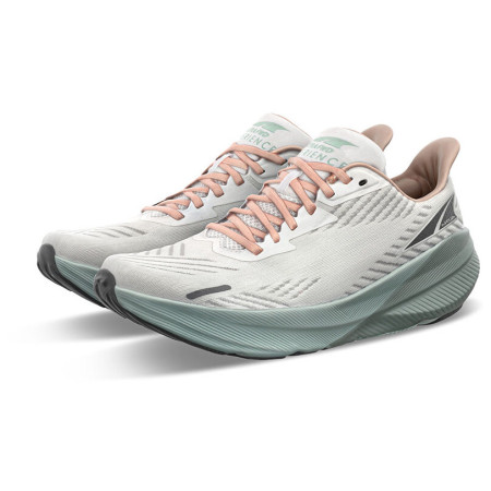 Жіночі кросівки Altra W Altrafwd Experience