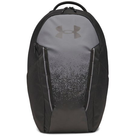 Міський рюкзак Under Armour No Weigh Lite Bp