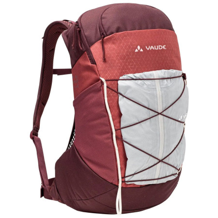 Жіночий рюкзак Vaude Women's Agile Air 18