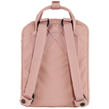 Рюкзак Fjällräven Kanken Mini 7