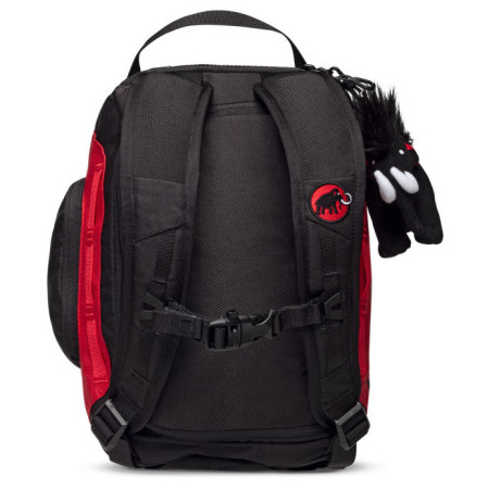 Дитячий рюкзак Mammut First Cargo 12l