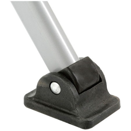 Крісло Brunner Raptor