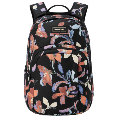 Рюкзак Dakine Campus M 25 L