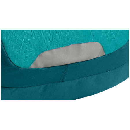 Дитячий рюкзак Boll Falcon 20