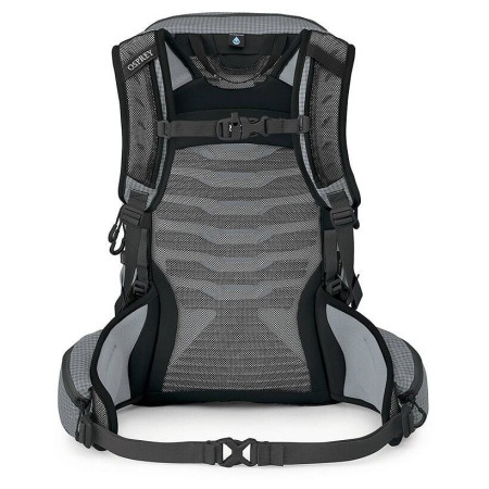 Жіночий рюкзак Osprey Tempest Pro 20