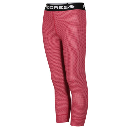 Дитяча функціональна спідня білизна Progress MS SDND