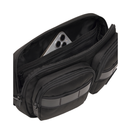Сумка через плече Under Armour New UA Triumph CroSSbody