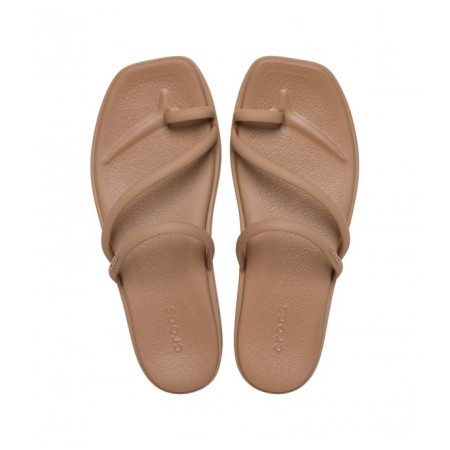 Жіночі сандалі Crocs Miami Toe Loop