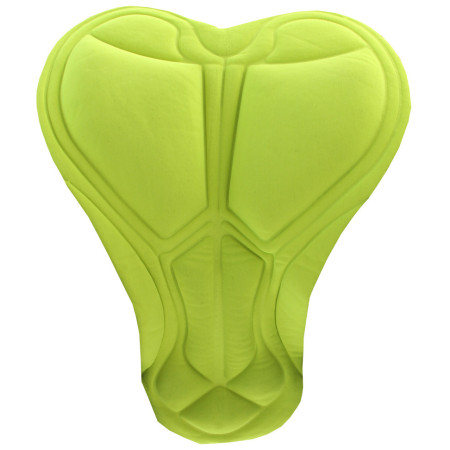 Жіночі шорти Axon Laura D