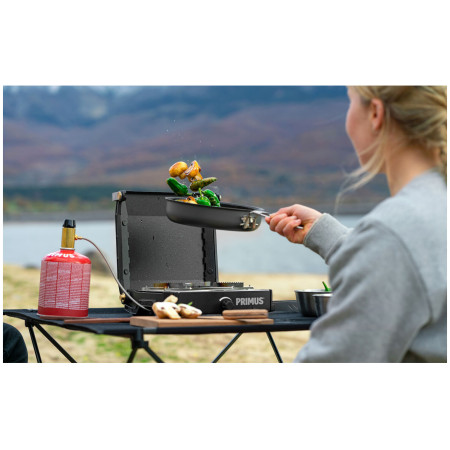 Сковорода Primus LiTech Frying Pan