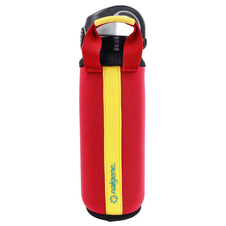 Чохол для пляшки Nalgene Sleeve 24oz