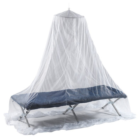 Moskytiéra Easy Camp Mosquito Net Single