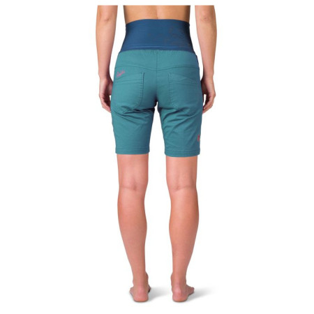 Жіночі шорти Rafiki Muriel