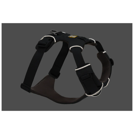 Шлея для собаки Ruffwear Front Range® Harness