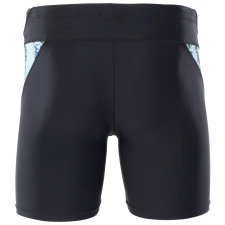 Плавки Aquawave Fiero