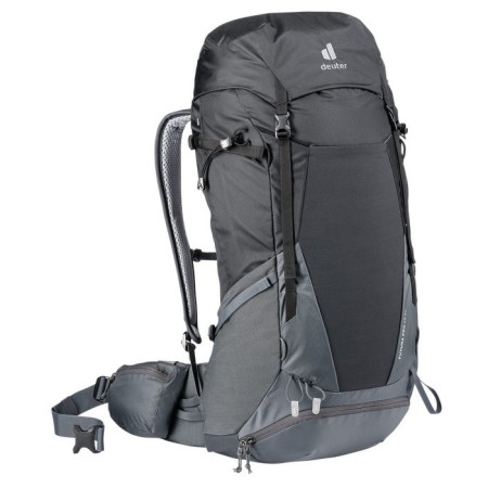 Рюкзак Deuter Futura Pro 42 EL