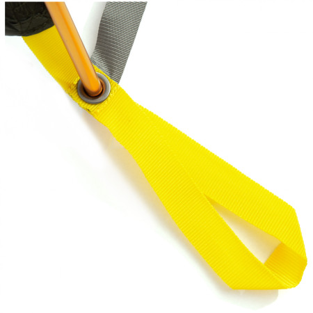 Намет Warg Kodiak 2