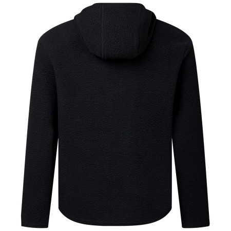 Чоловіча толстовка Dare 2b Firn Hooded Borg Fleece