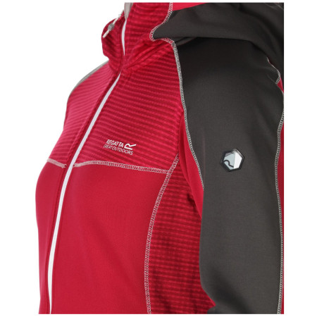Жіноча толстовка Regatta Womens Attare