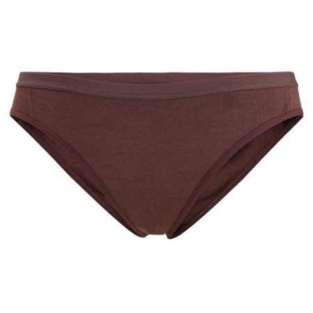 Жіноча нижня білизна Icebreaker Siren Bikini