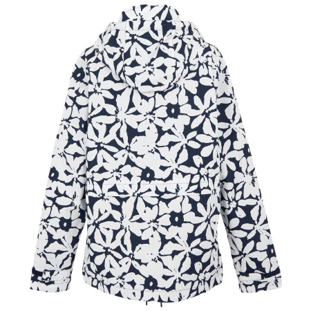 Жіноча куртка Regatta Bayletta II