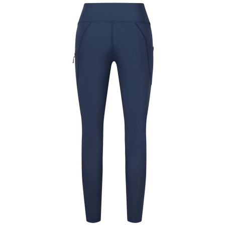 Жіночі легінси Regatta Winter Monira Hiking Leggings