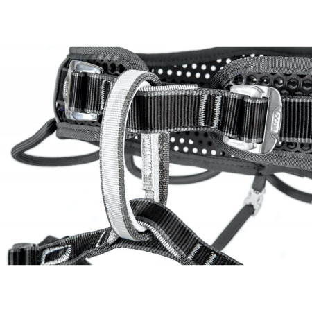 Система Ocún Webee Bigwall